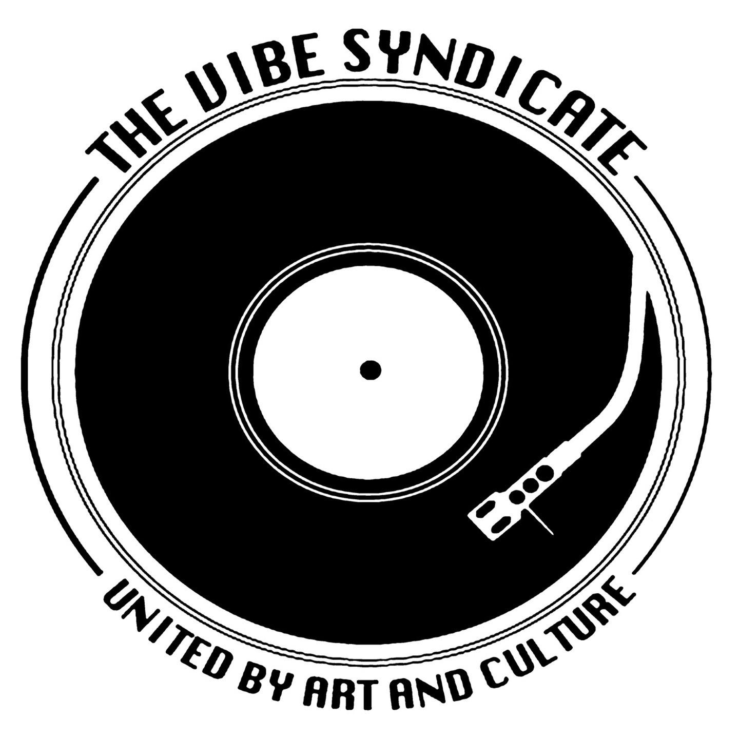 The Vibe Syndicate