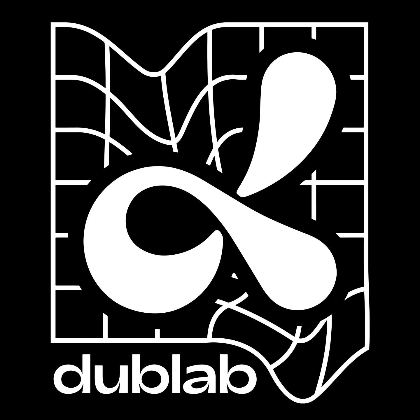 Dublab