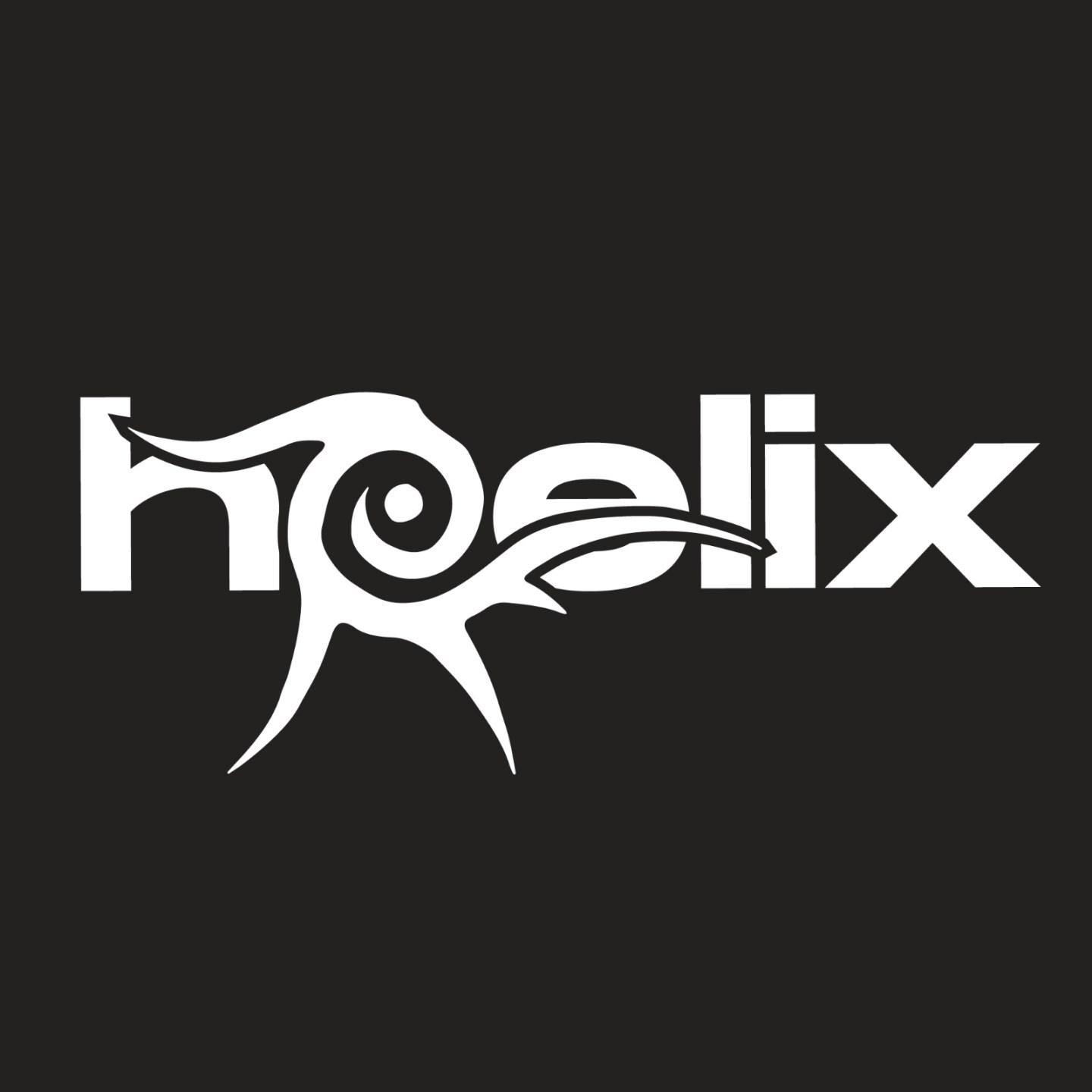 Heelix