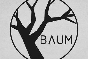 Baum