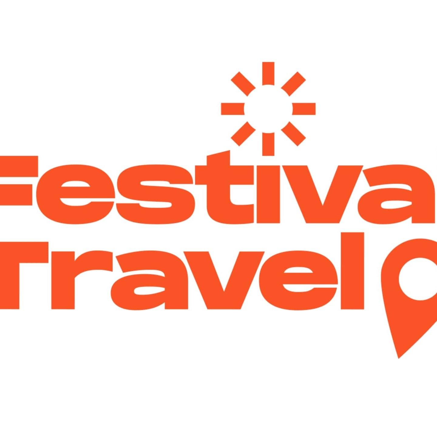 Festival Travel