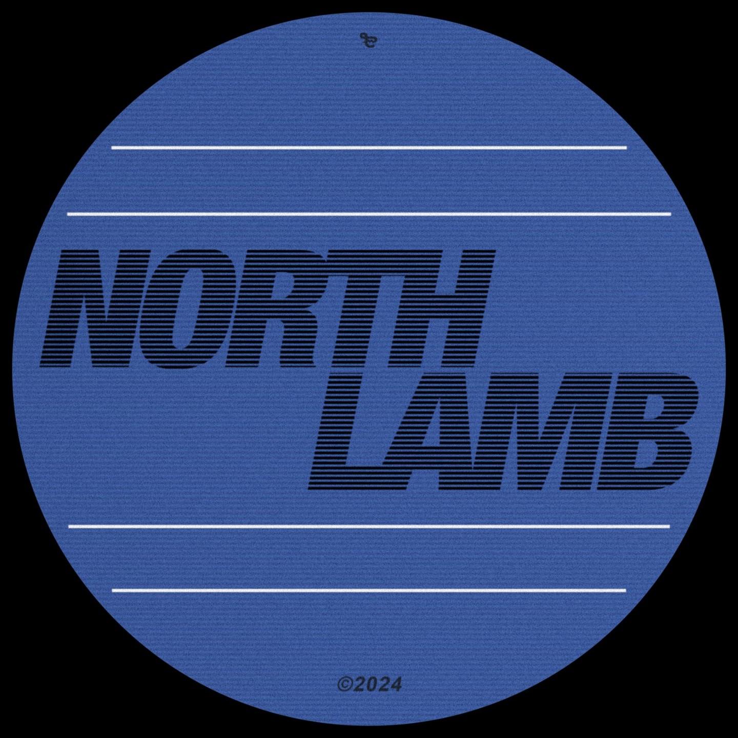 Northlamb