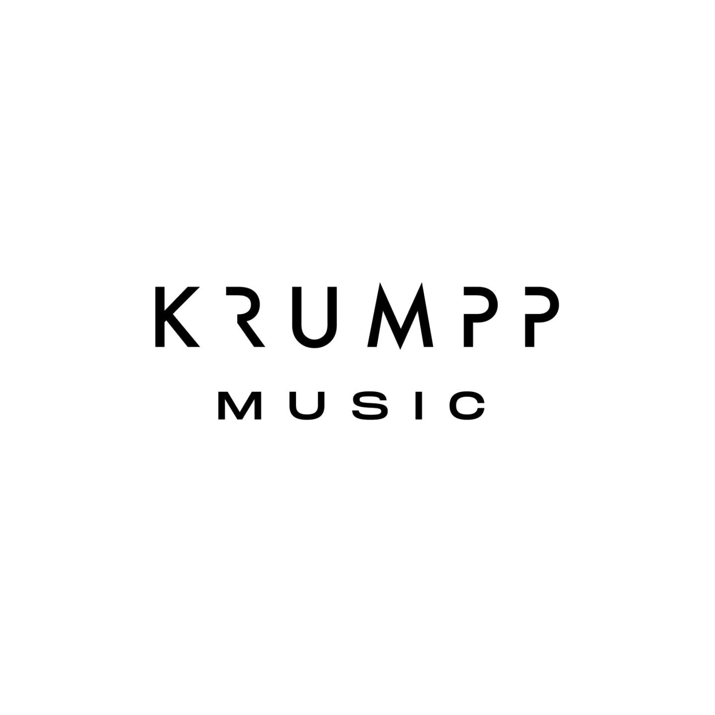 Krumpp Music