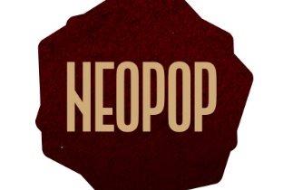 Neopop