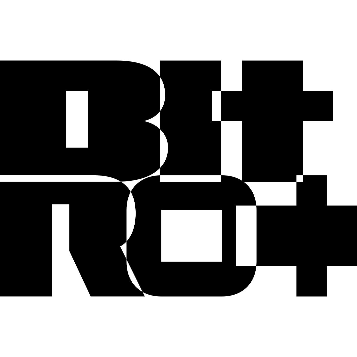 Bitrot