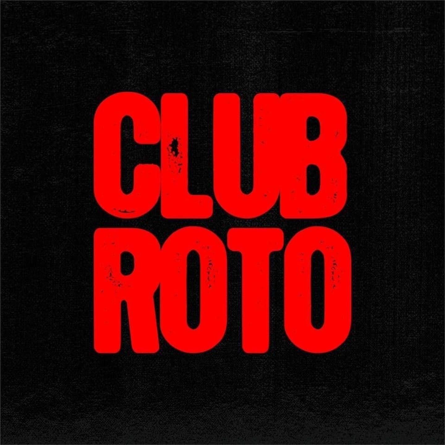 Club Roto