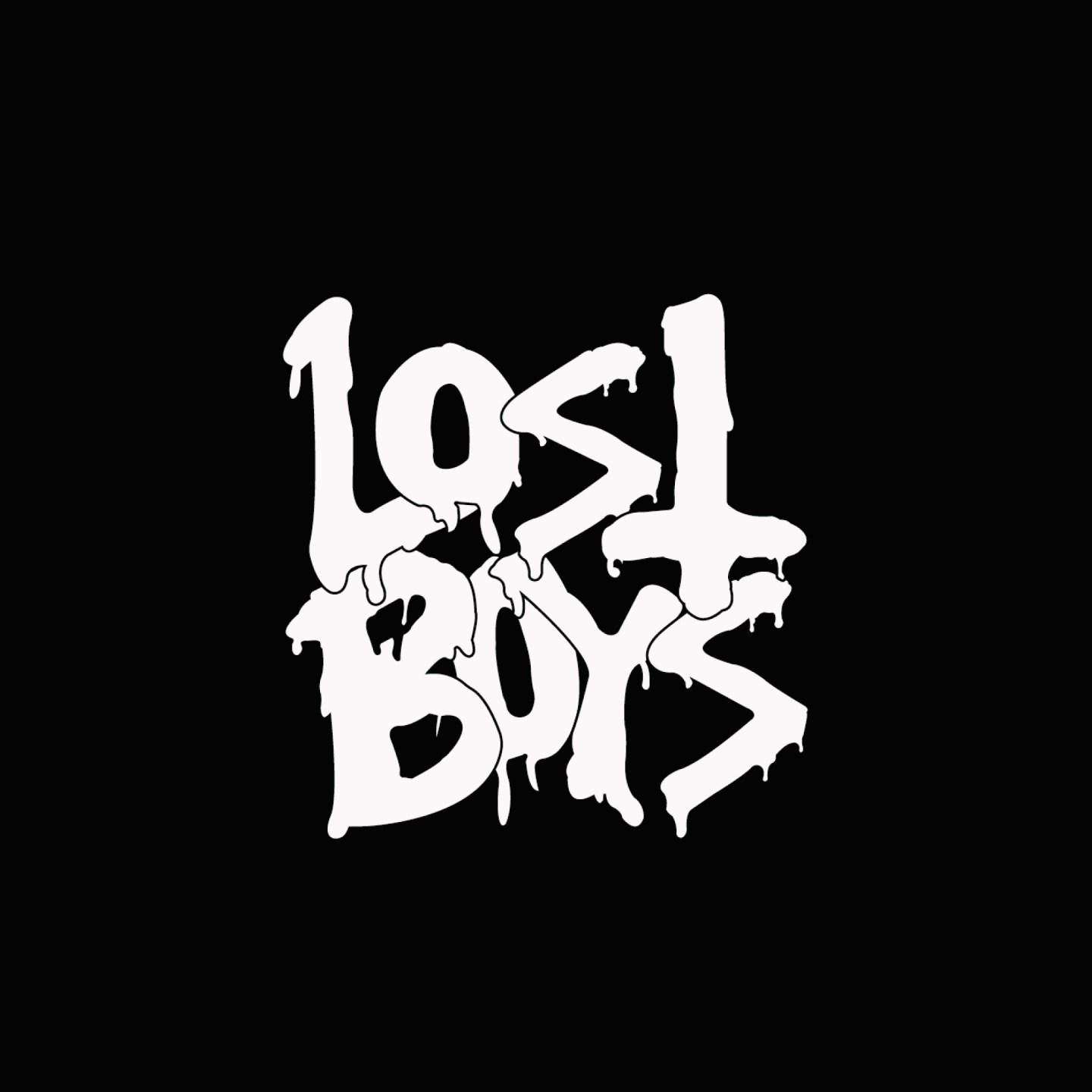 Lost Boys