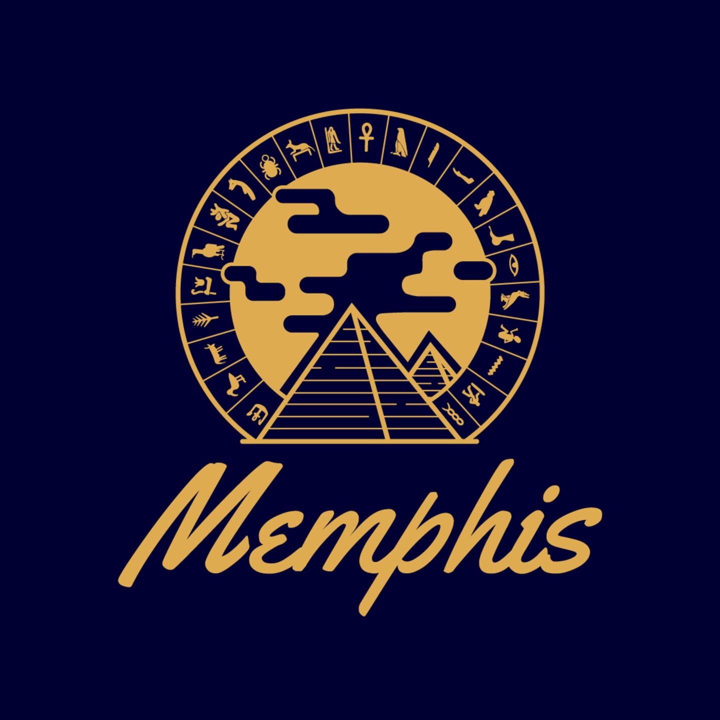 Memphis