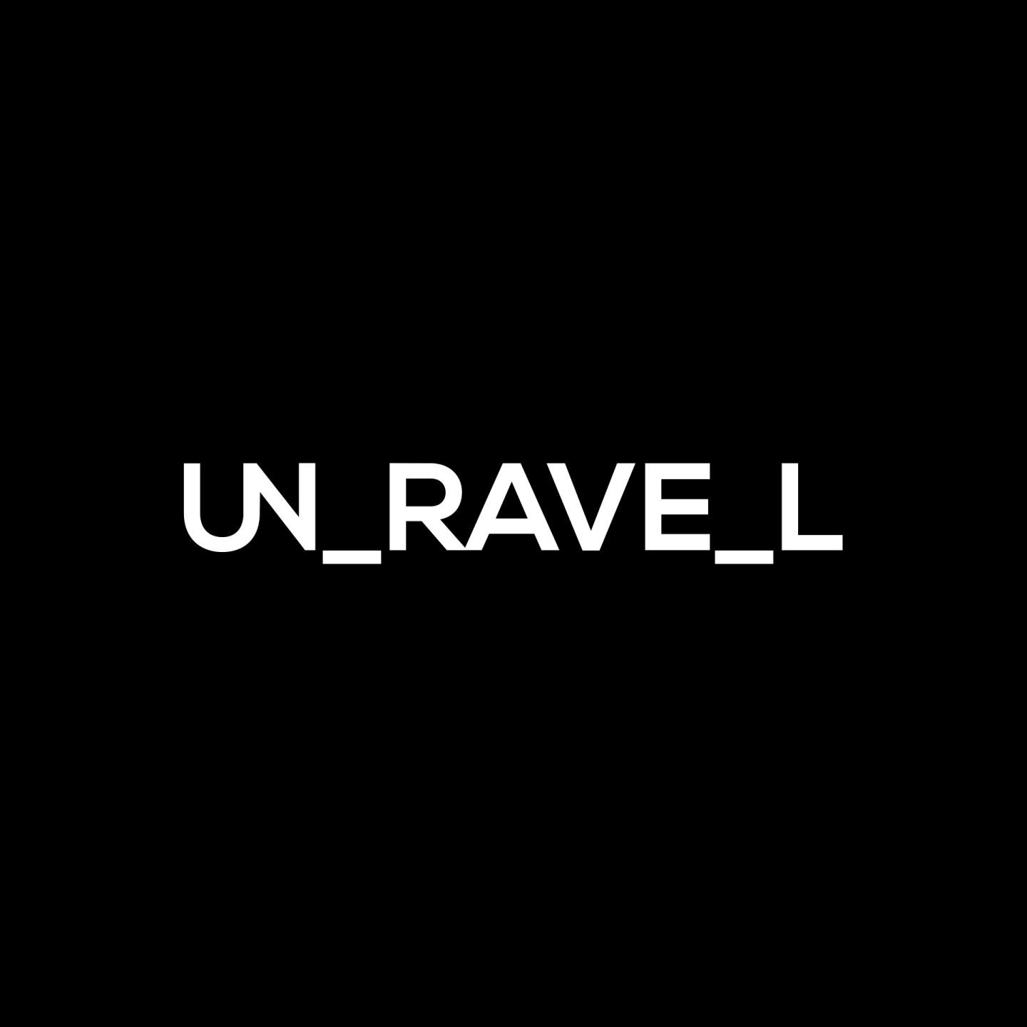 Unravel