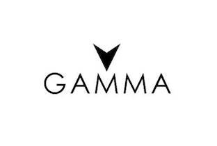 Gamma Festival