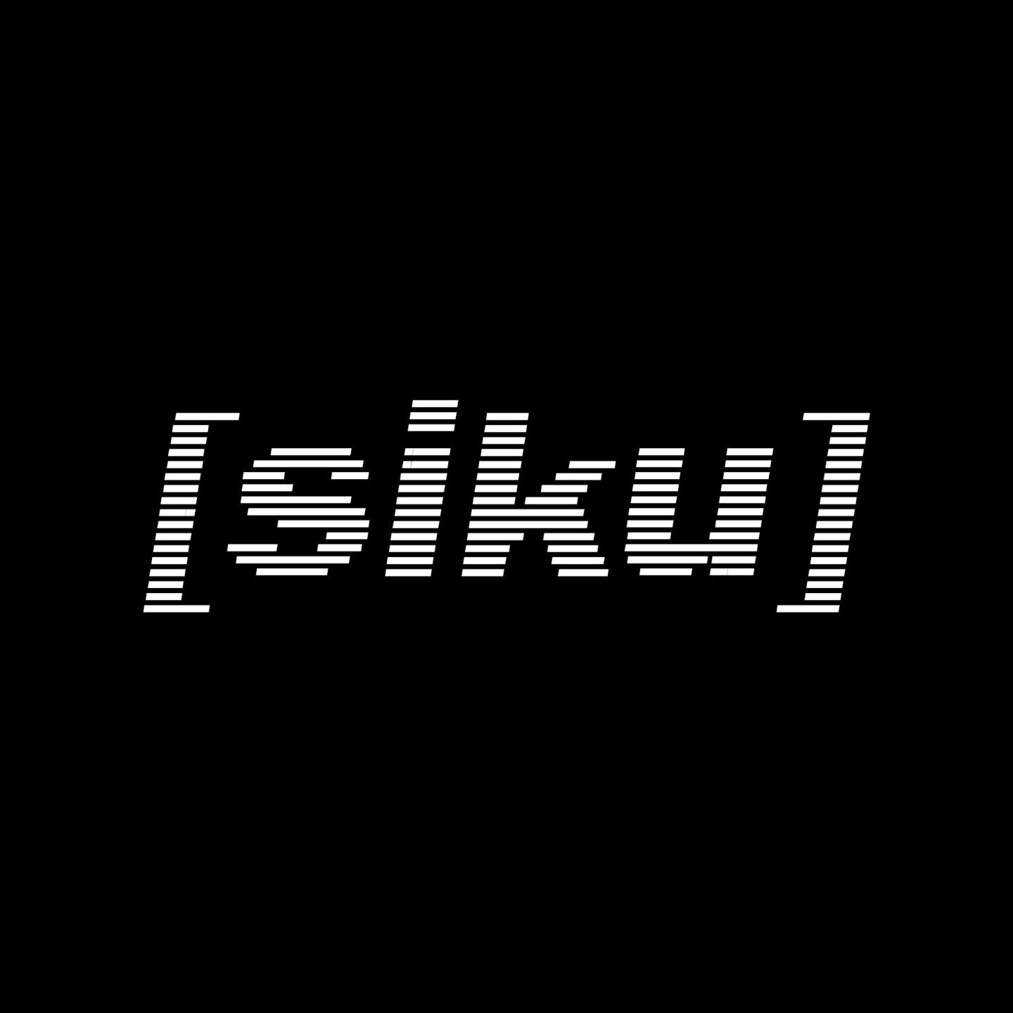 Siku