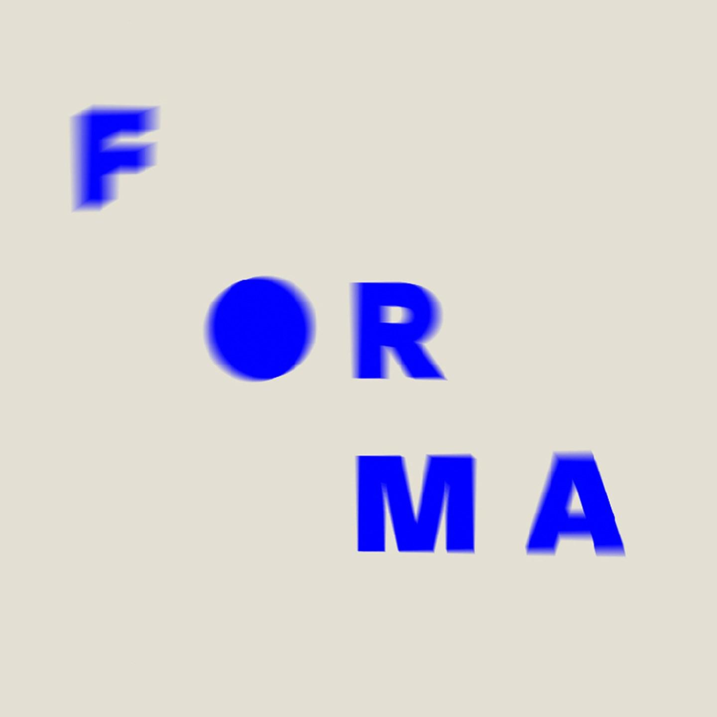 Forma