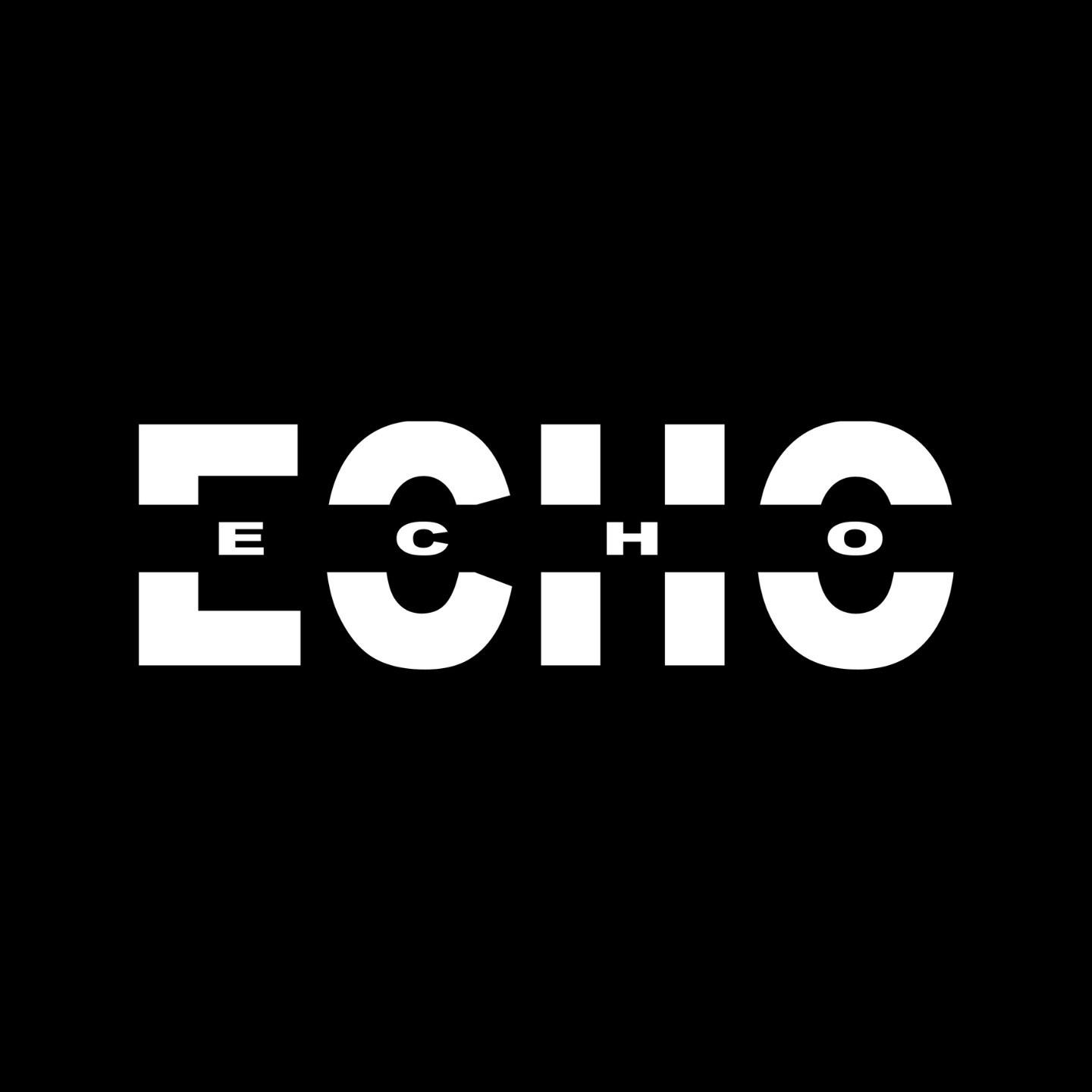 Echo