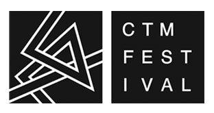 Ctm Festival