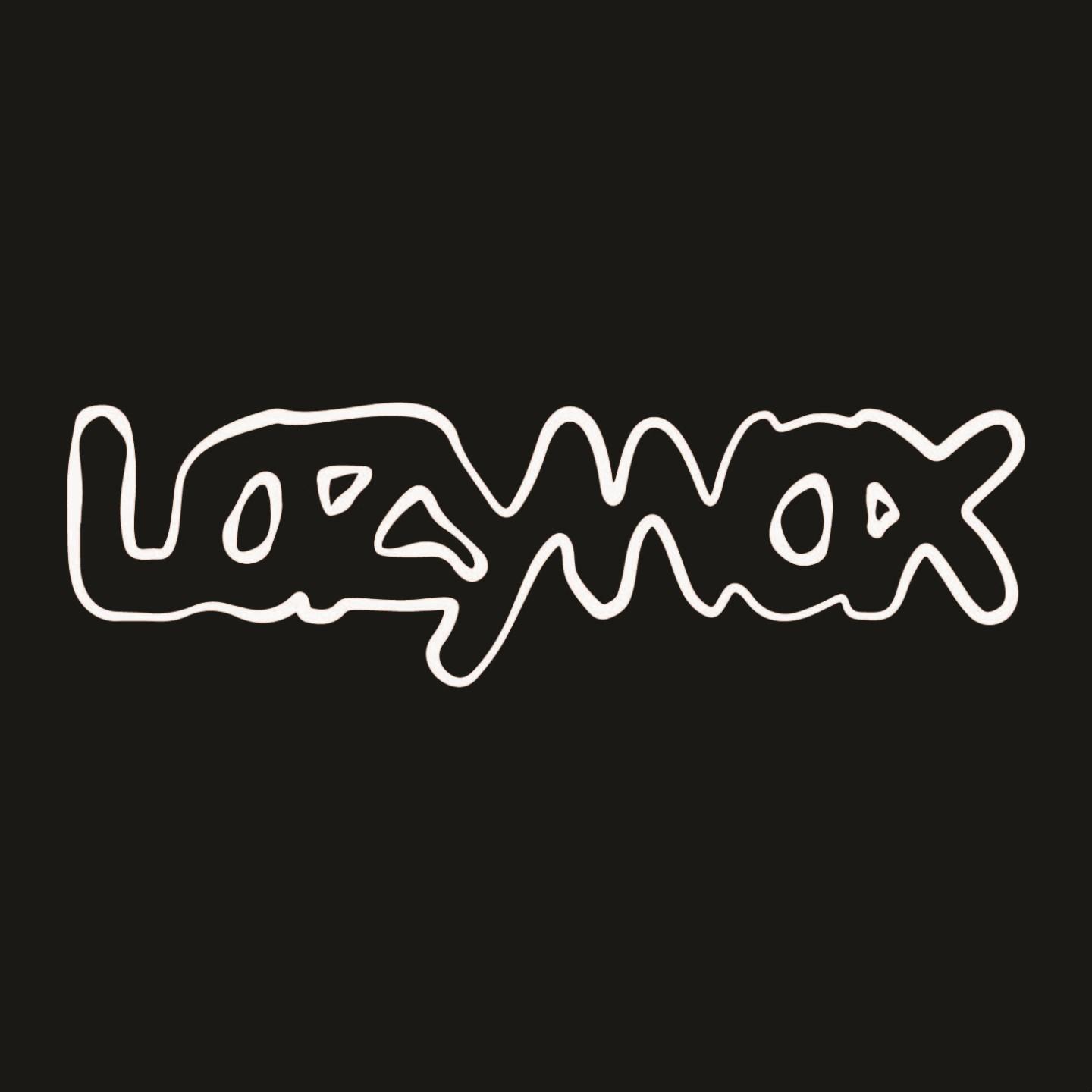 Lazzzywax