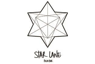 Starlane