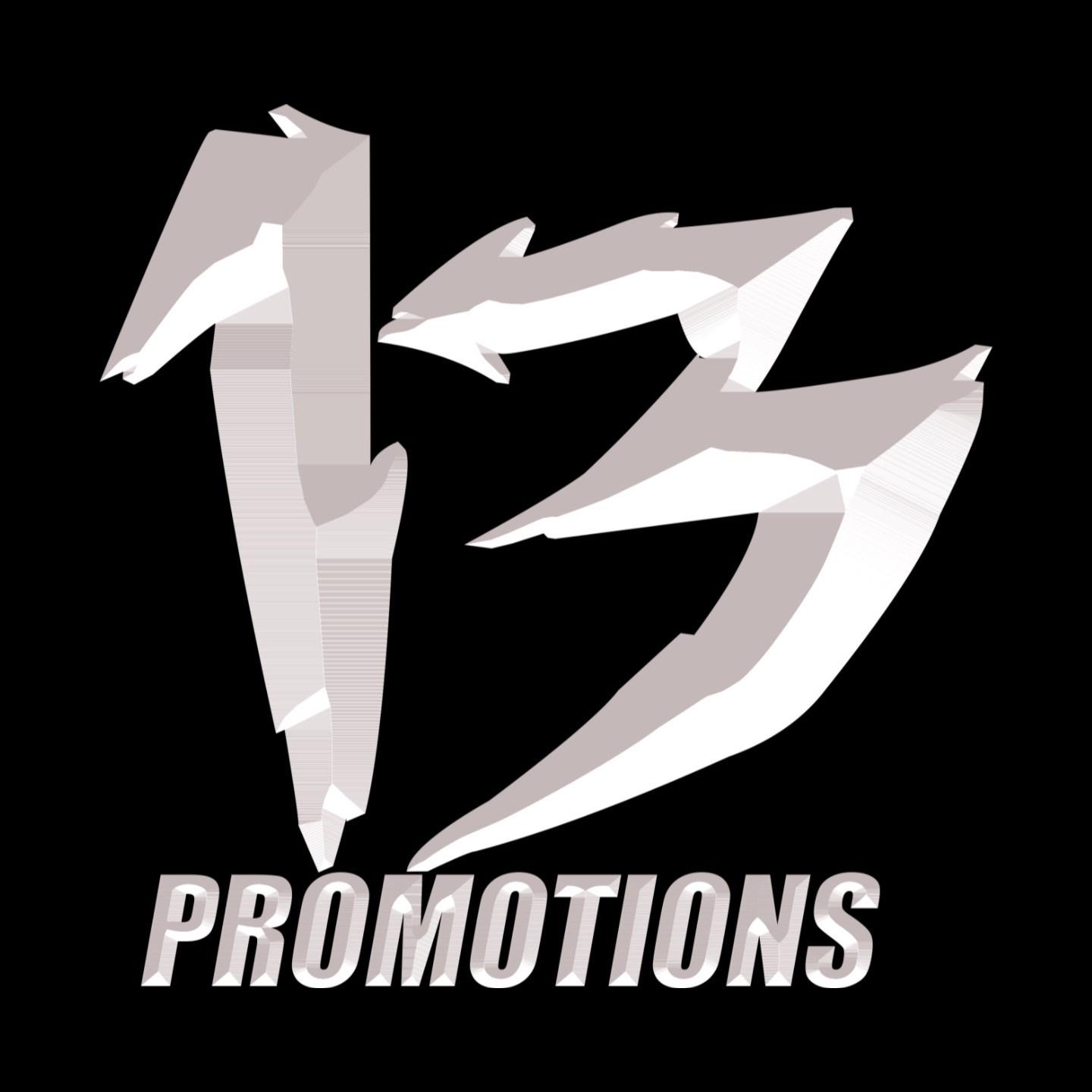 13 Promotions