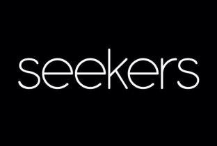 Seekers