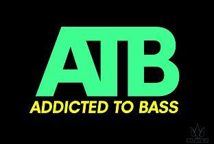 Addicted To Bass