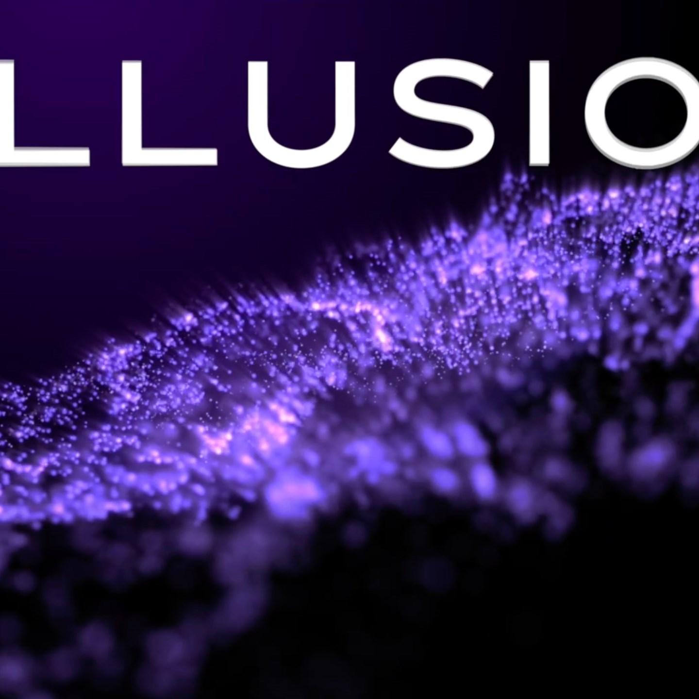 Ollusion