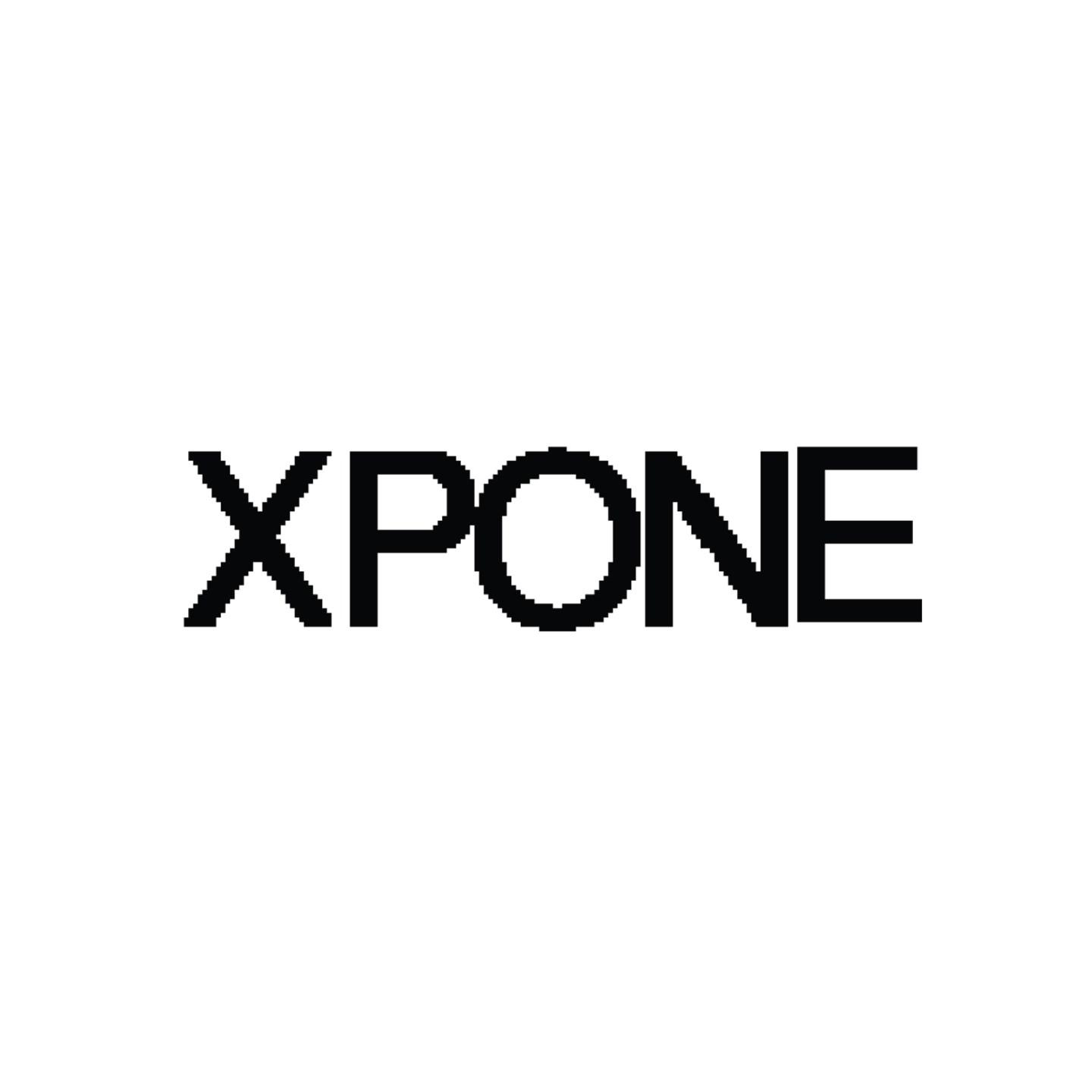 Xpone