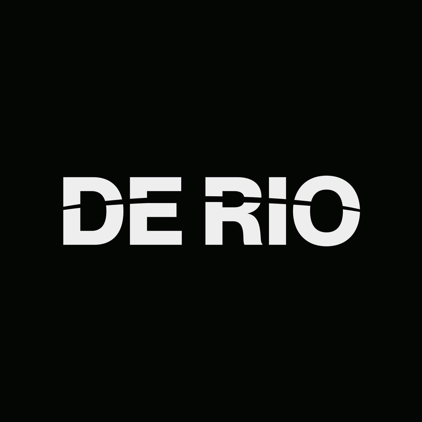 De Rio