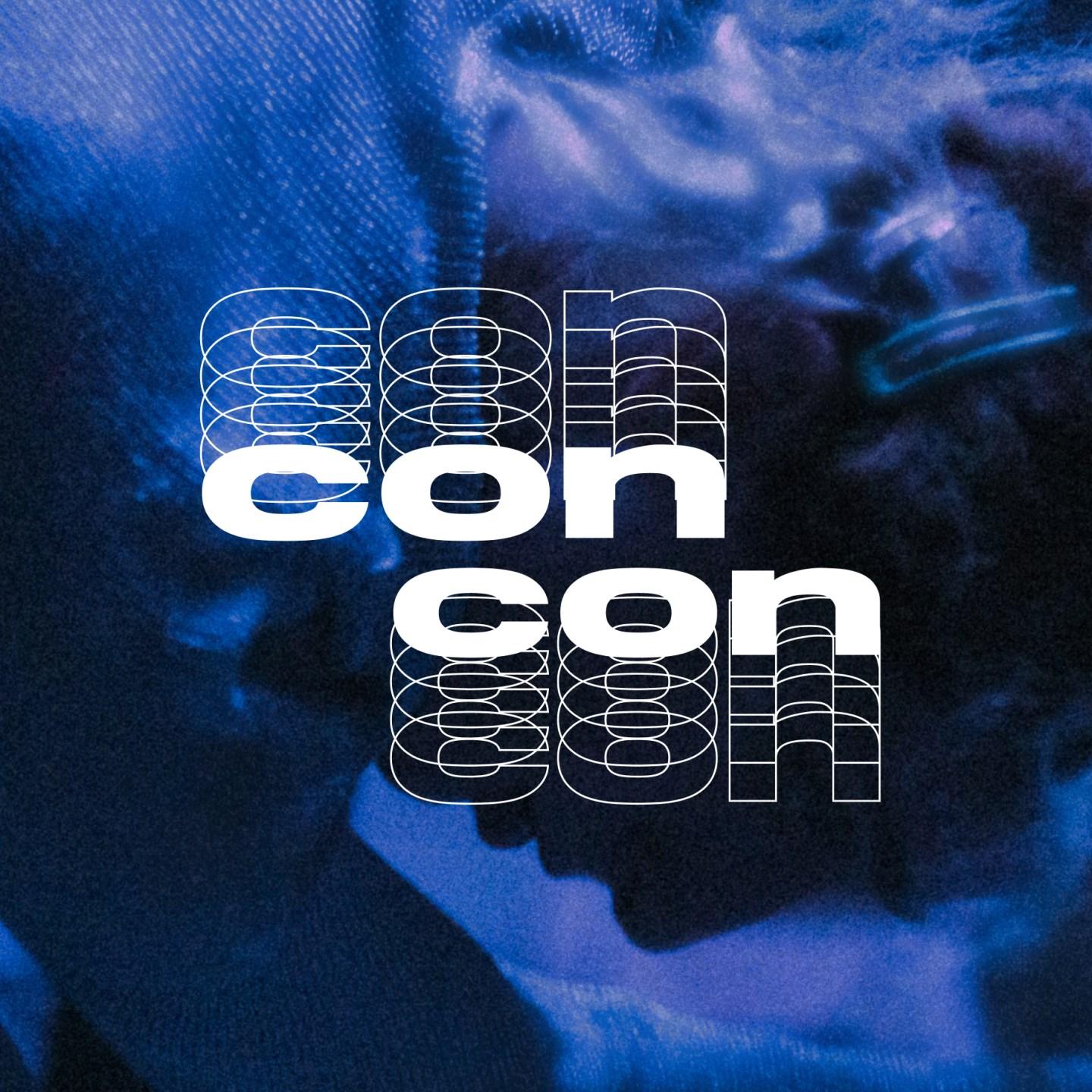 Concon.Eu