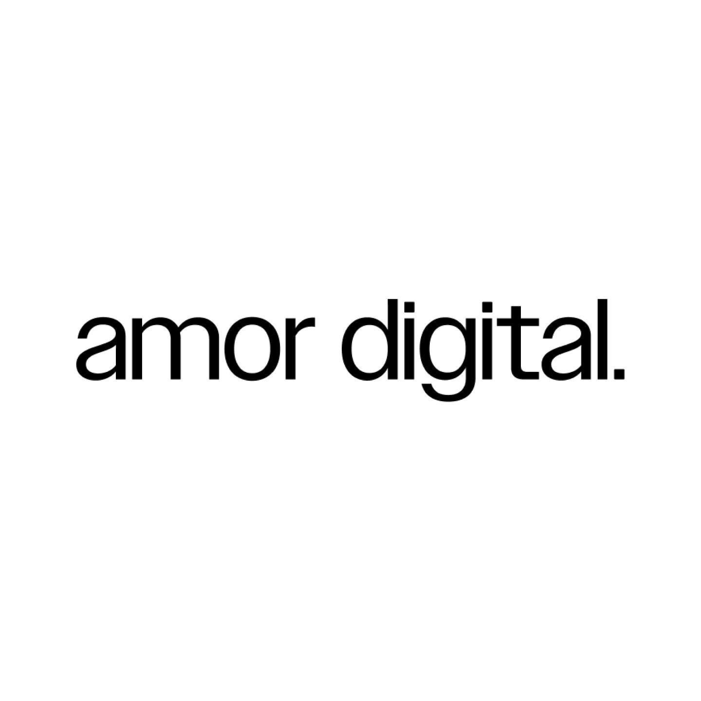 Amor Digital