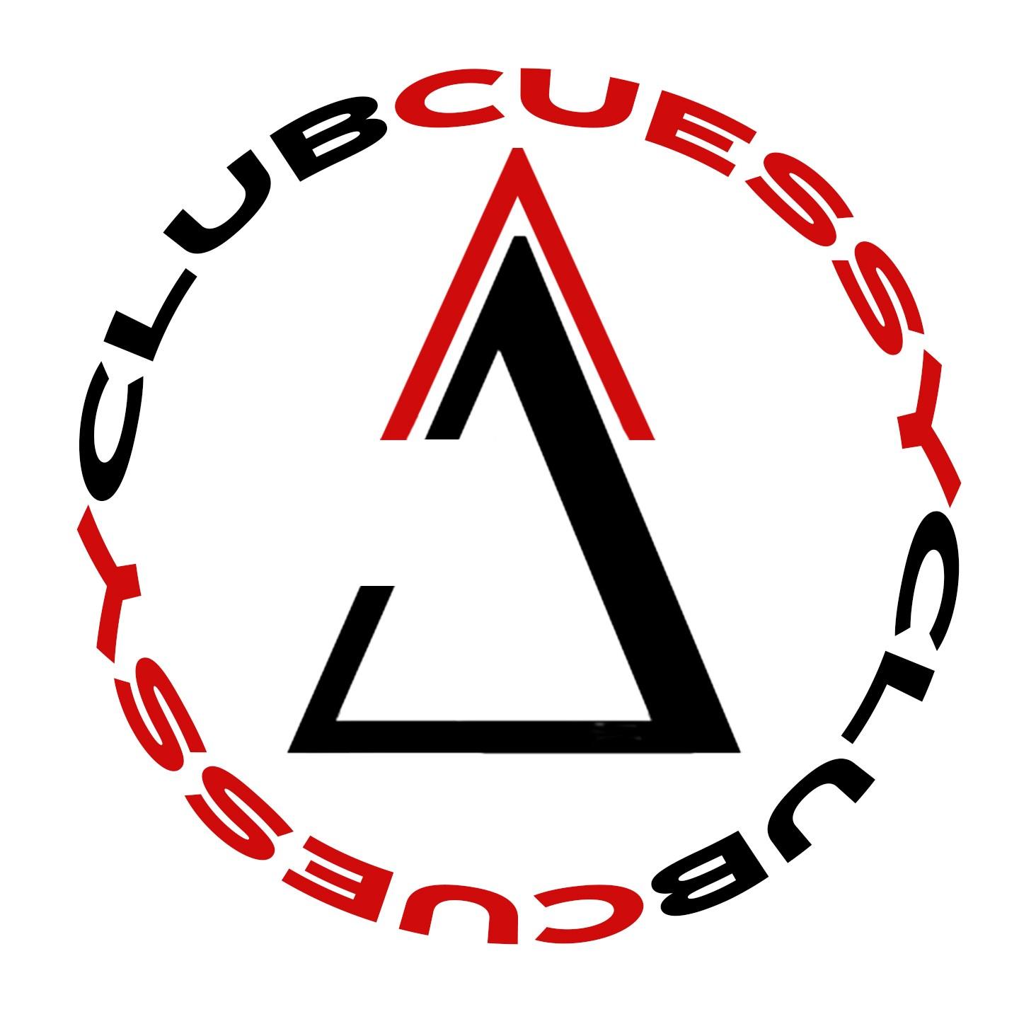 Clubcuessy