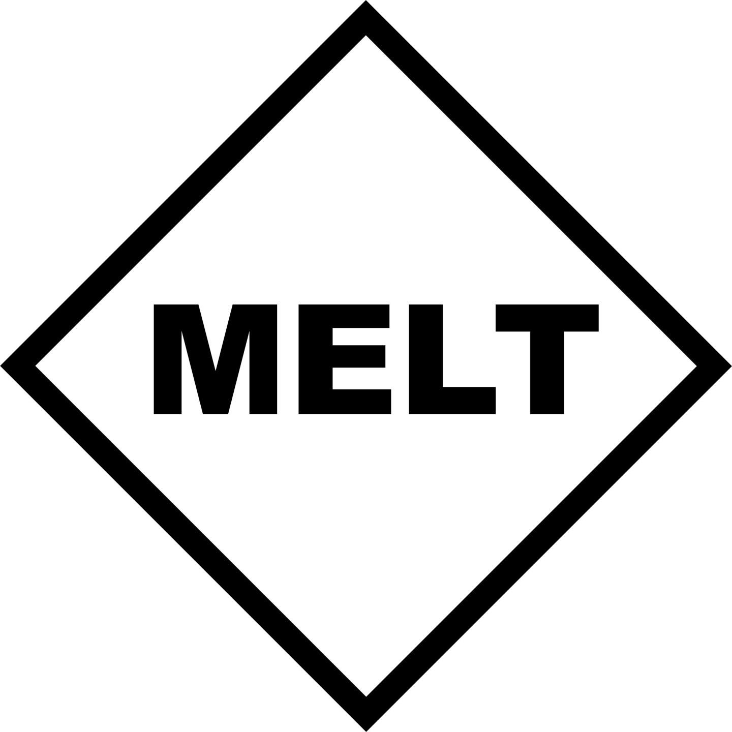 Melt Busan