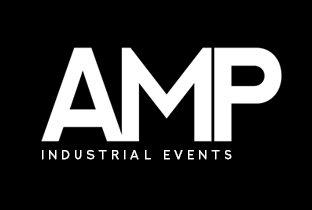 Amp Industrial Events