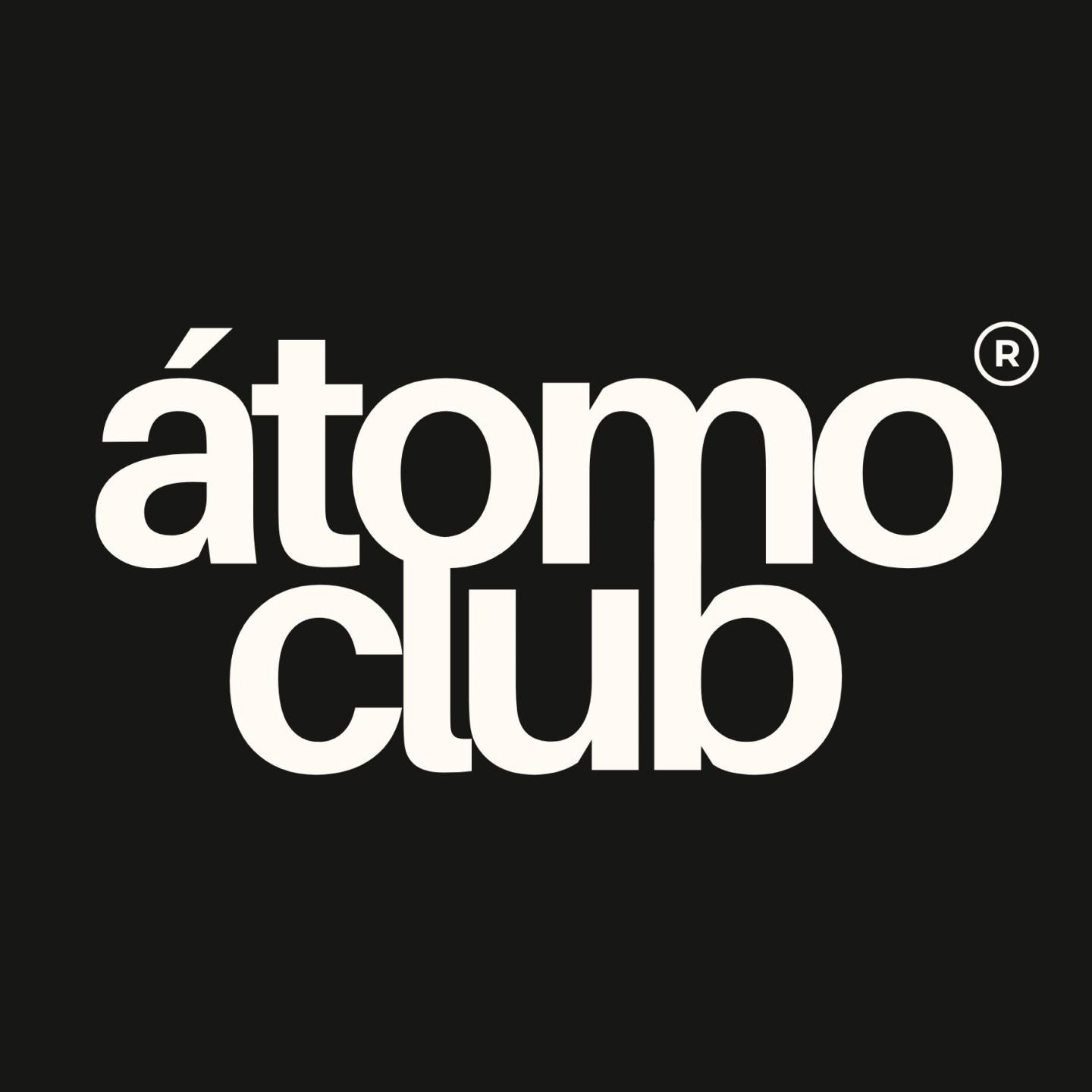 Átomo Club