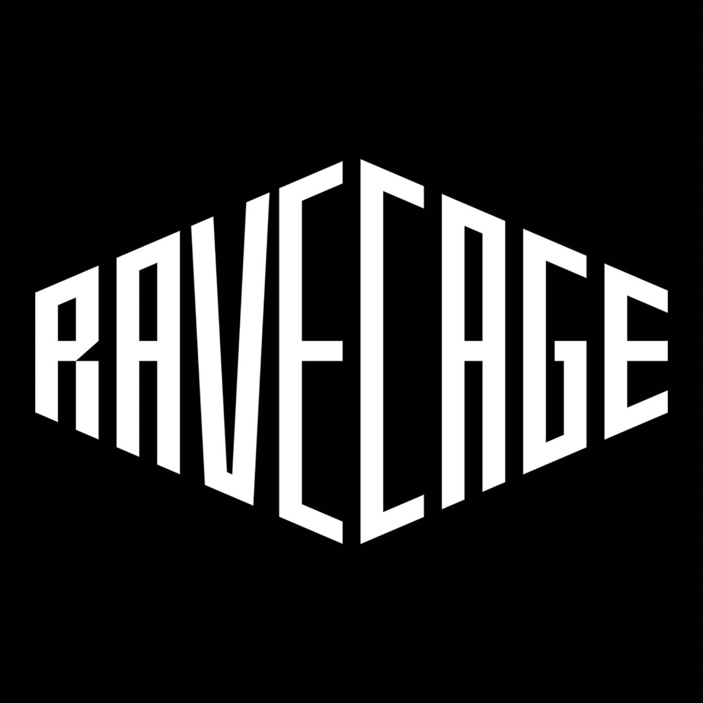 Rave Cage Events