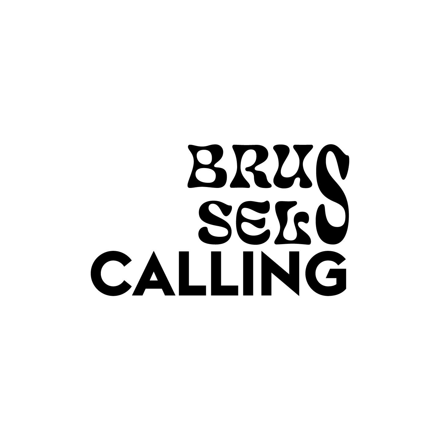 Brussels Calling