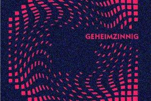 Geheimzinnig