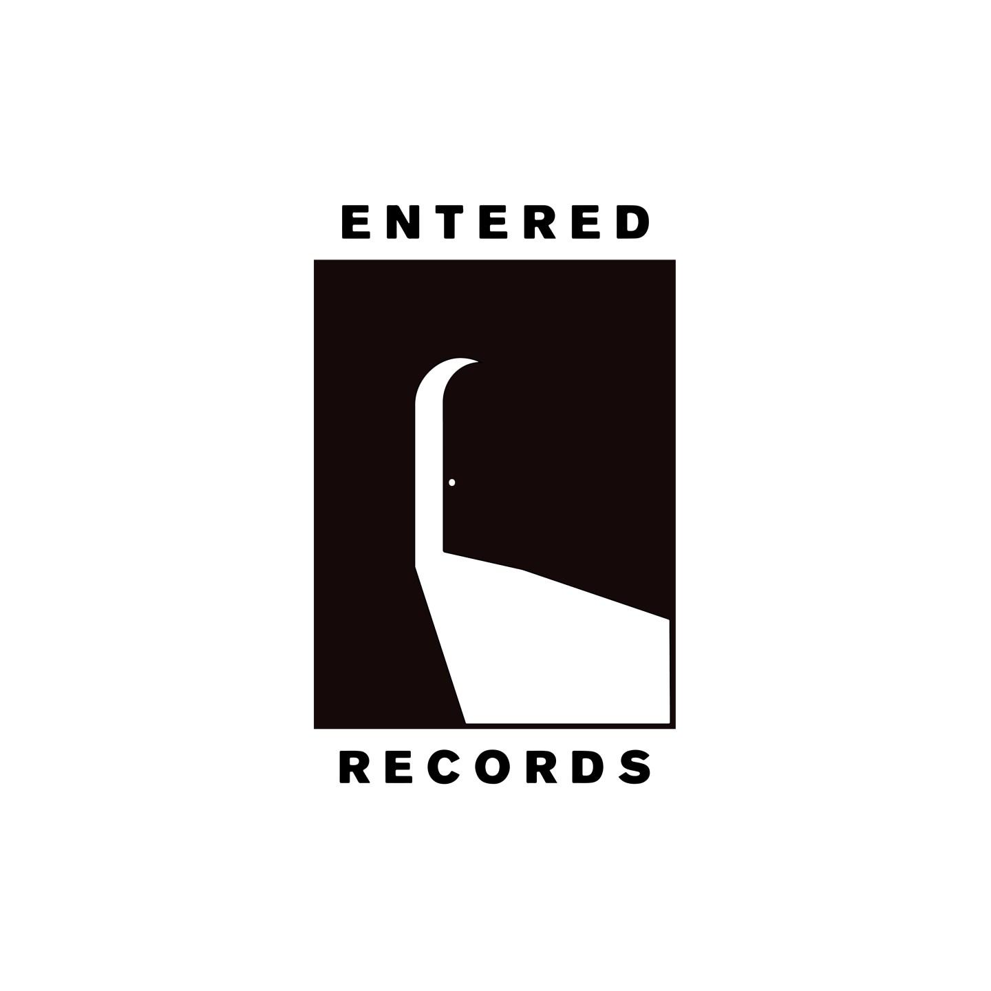 Entered Records