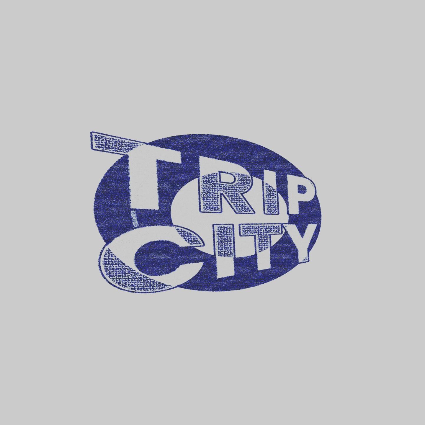 Trip City