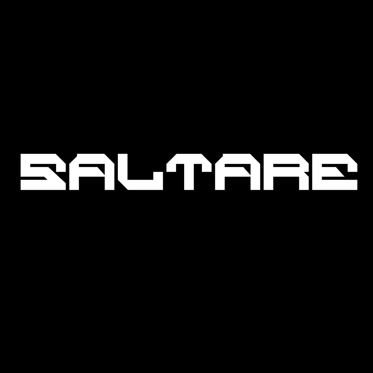 Saltare.Melb