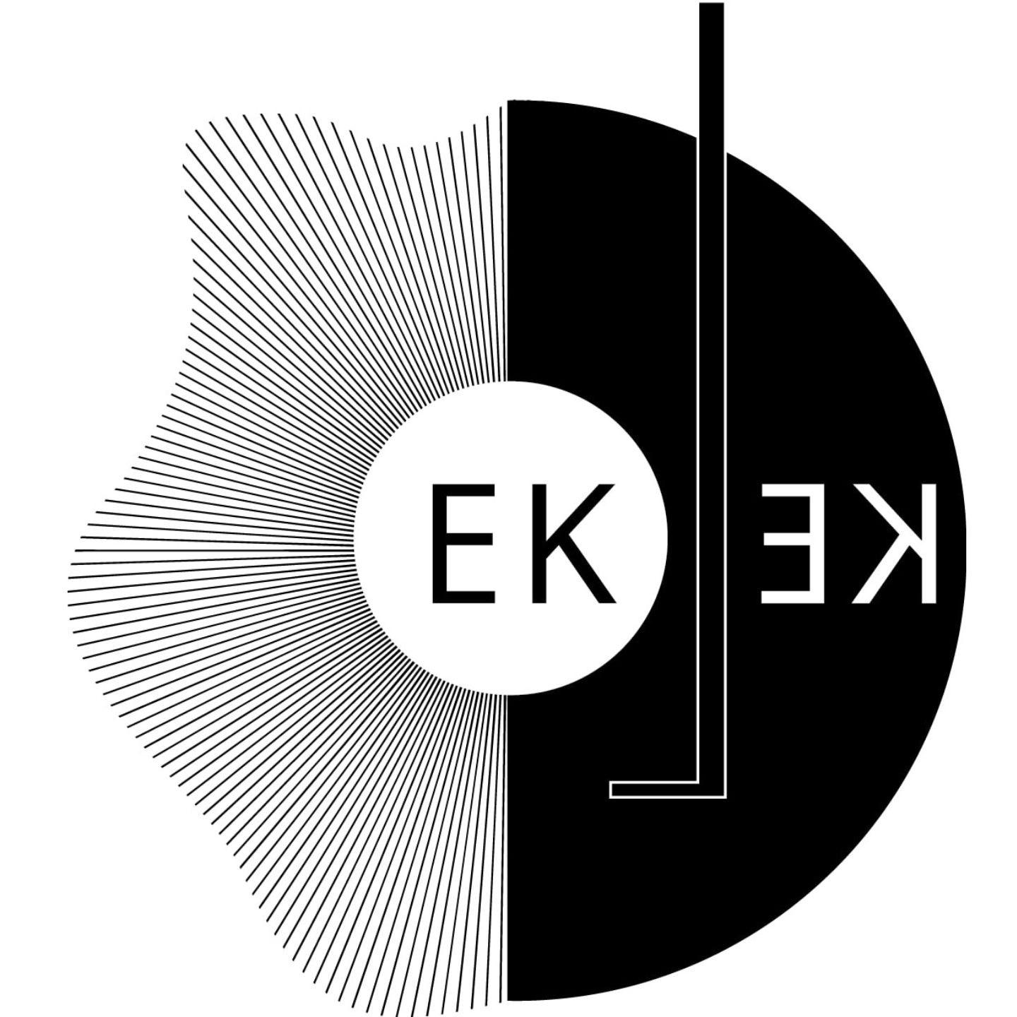 Eklek Sound