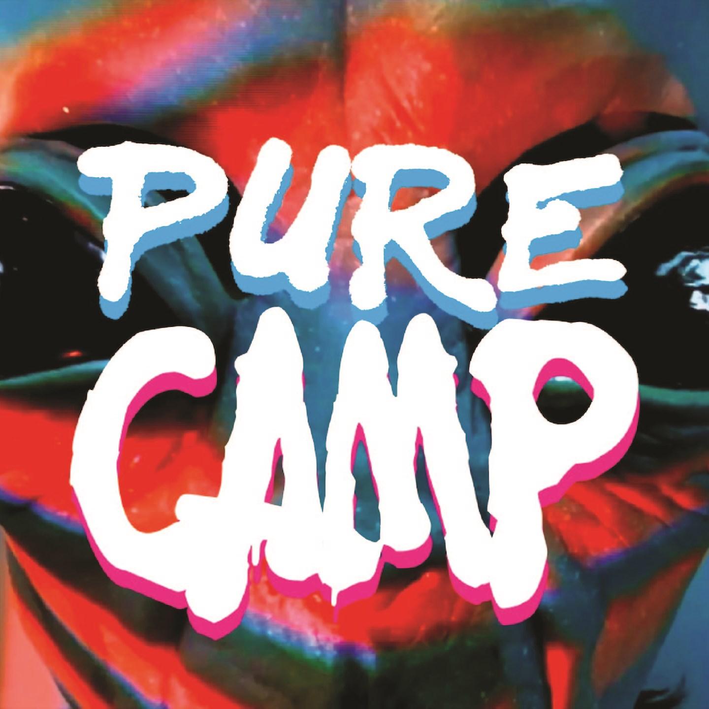 Pure Camp