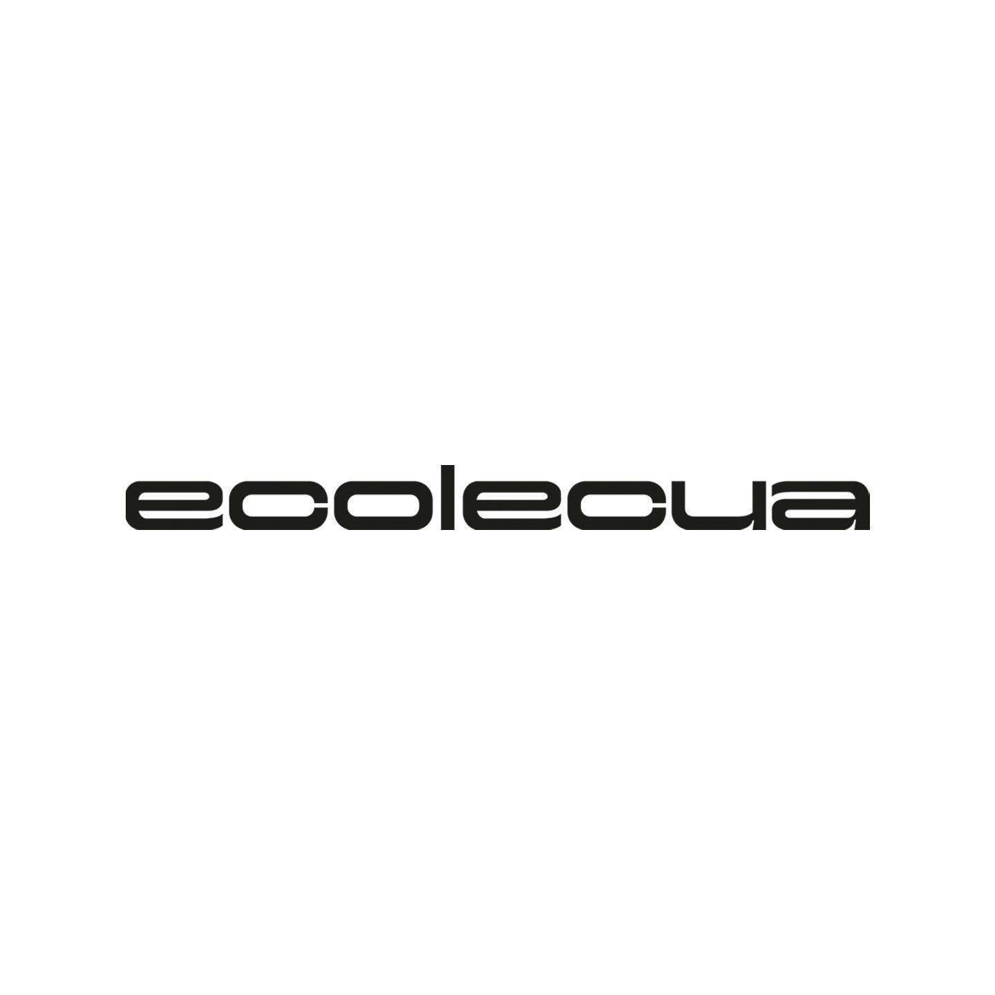 Ecolecua