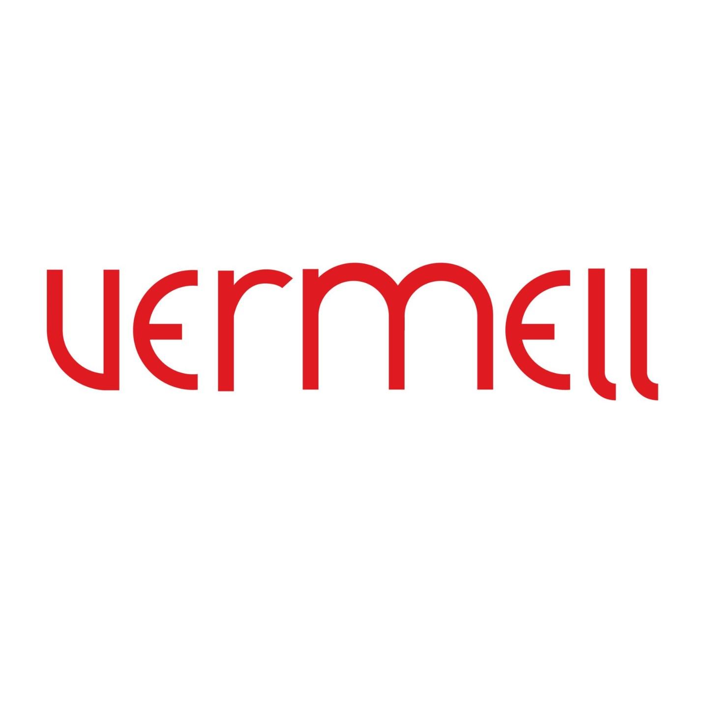 Vermell