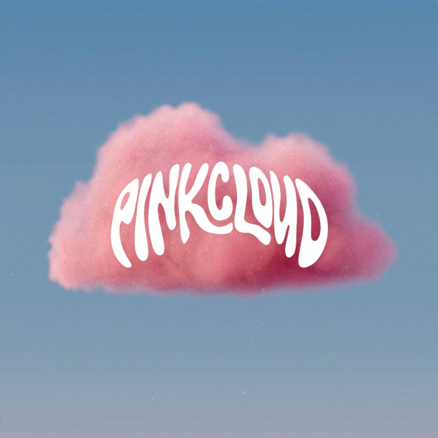 Pinkcloud