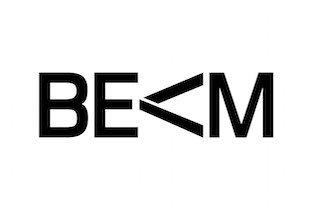 Beamclub