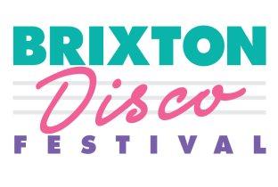 Brixton Disco Festival