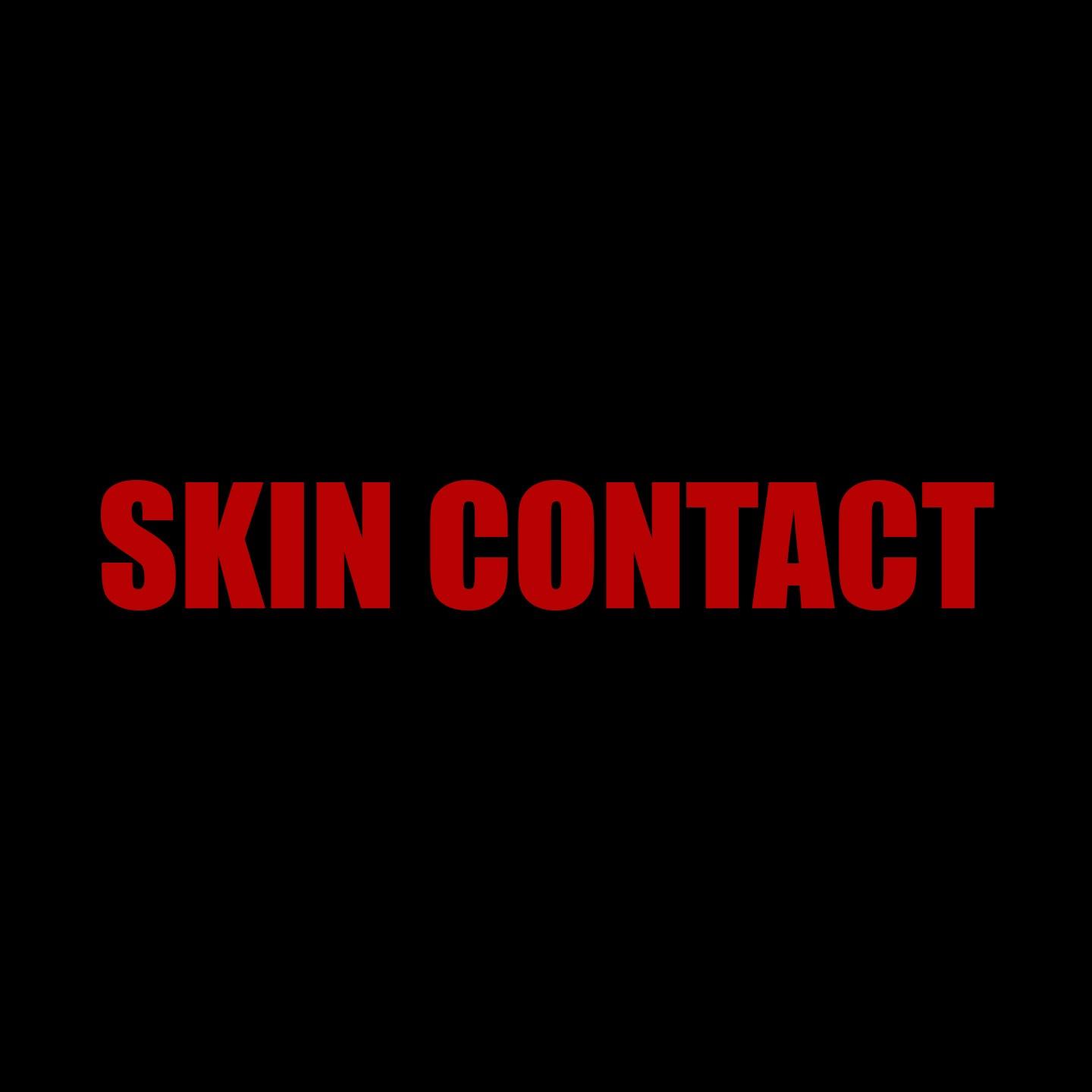 Skin Contact