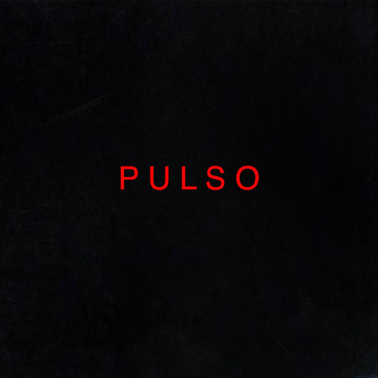 Pulso