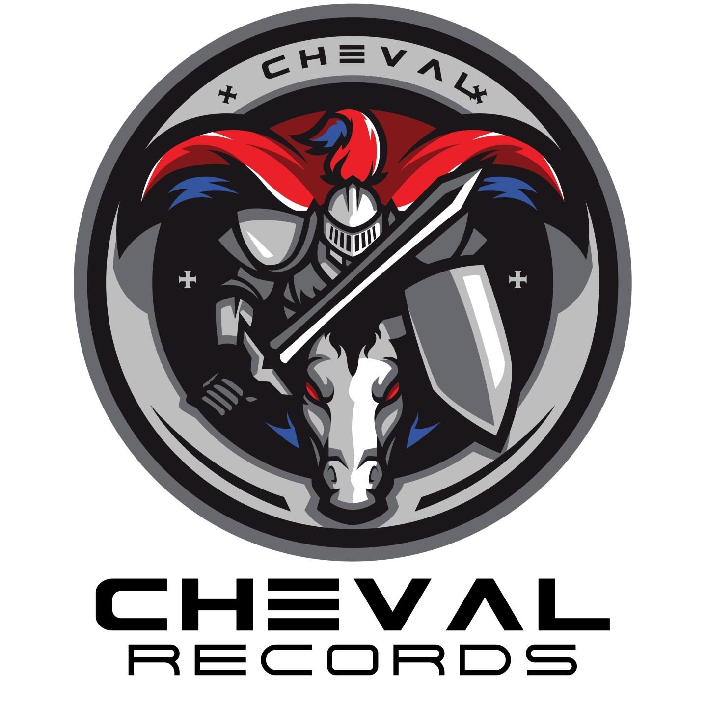 Chevalrecords