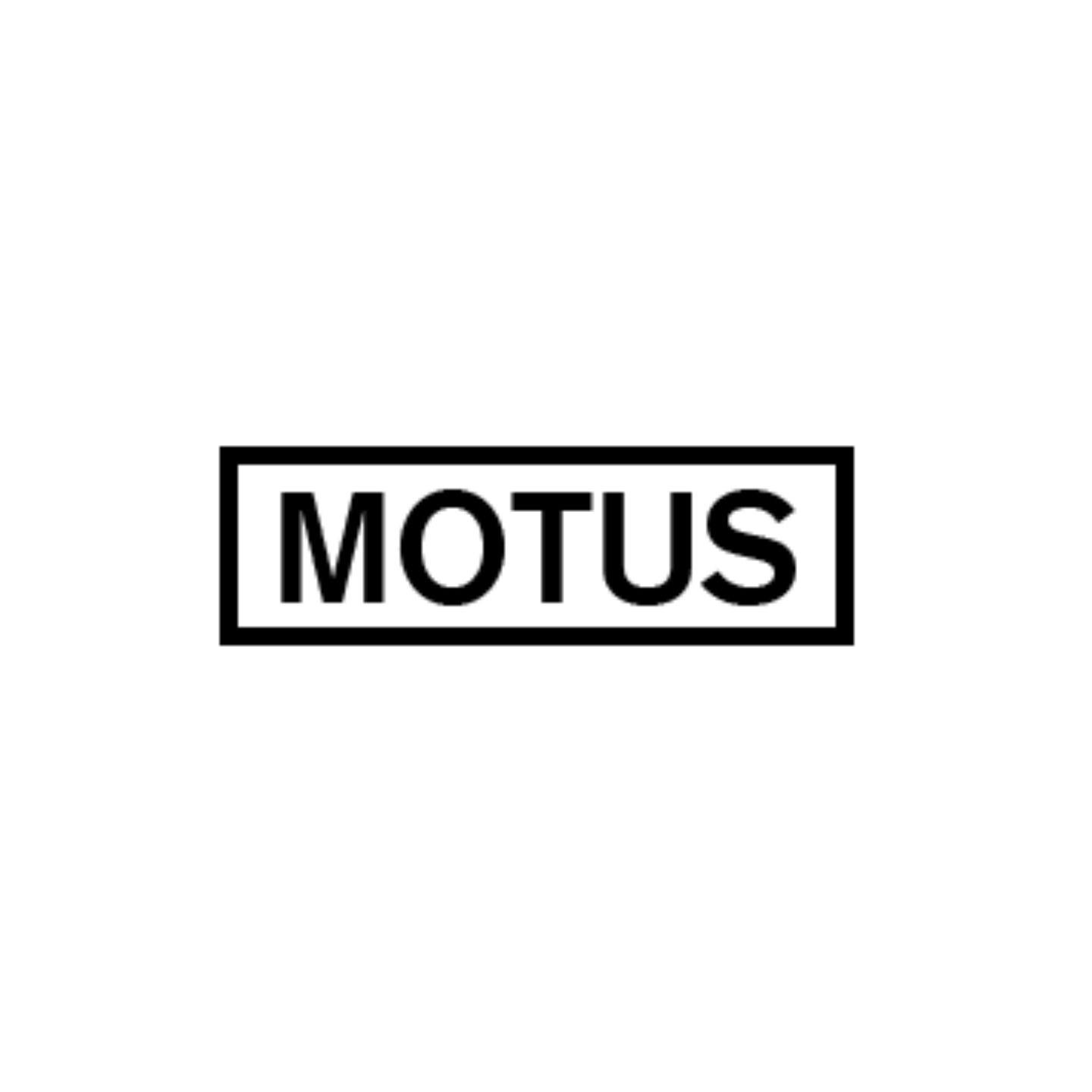 Motusuk