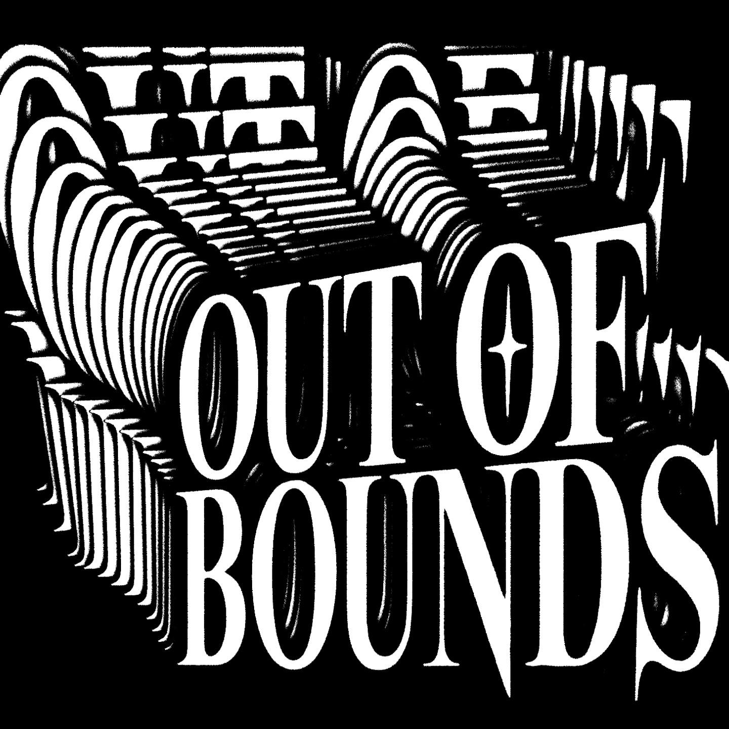 Out Of Bounds